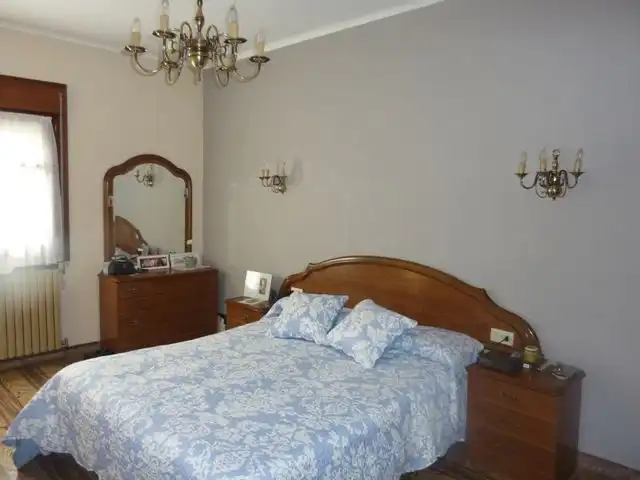Habitación de Finca rústica en venta en Berriatua