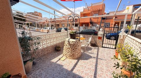 Foto 5 de Casa o chalet en venta en Calle del Océano Pacífico, Torre de la Horadada, Pilar de la Horadada