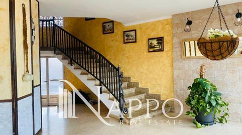 Photo 4 of Flat for sale in Garrovers, Ses Palmeres, Illes Balears