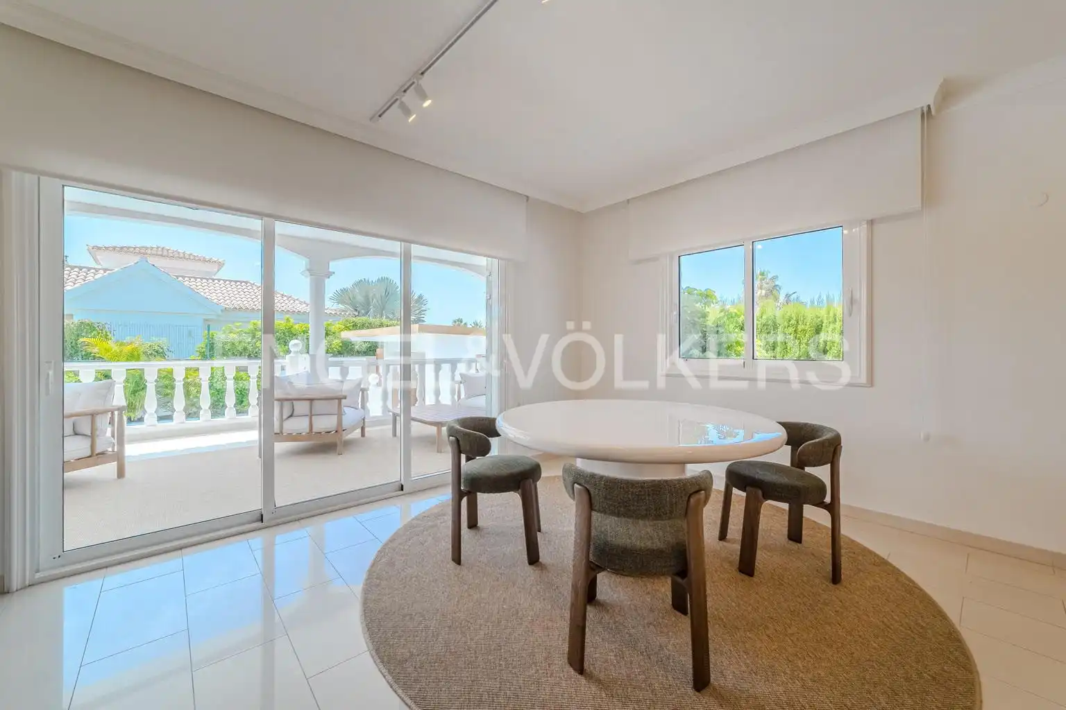 Casa con piscina en venta en Costa Adeje, imagen 25