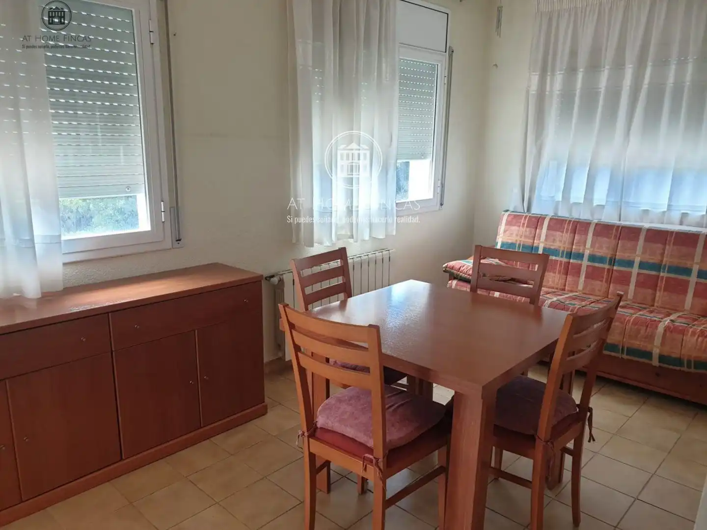 Villa avec terrasse à vendre à Nou Vendrell, imagen 25