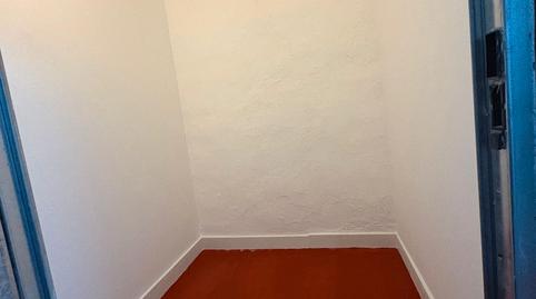 Foto 5 de Traster de lloguer a Calle Marcos Gómez, Cristo de la Epidemia, Málaga