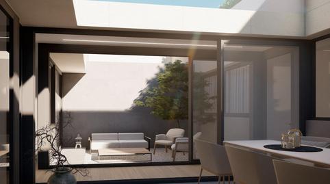 Photo 4 of Flat for sale in Calle de Borràs, 63, Creu Alta, Barcelona