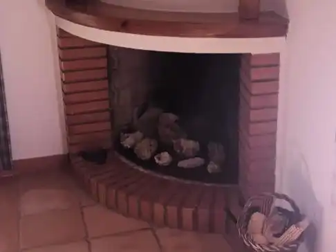 House for sale in Plaza Placeta 4, imagen 37