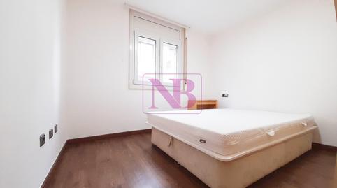 Foto 4 de Pis en venda a Carrer de Vinyols, 7, Montbrió del Camp, Tarragona