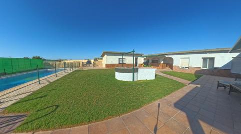 Photo 4 of Country house for sale in Camino Pago Agua Dulce, Aguadulce - Almadraba - Punta Candor, Cádiz
