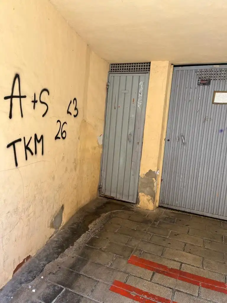 Individual for sale in Calle CERAMICA, imagen 10