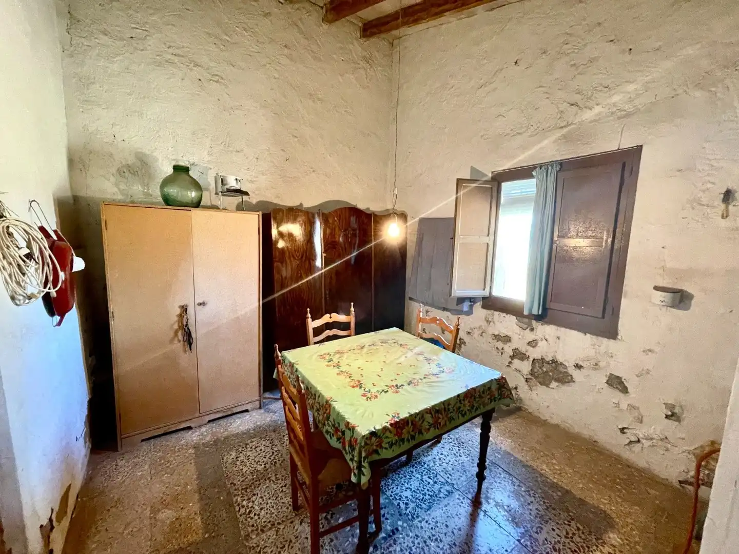 Villa in vendita a La Romana, imagen 21