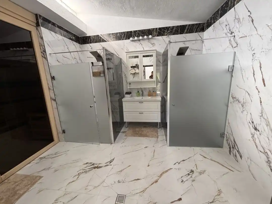 Casa amb piscina en venda a Río Real - Los Monteros, imagen 21