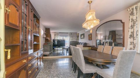 Photo 5 of Houses for sale in Sant Vicenç Dels Horts, Barcelona