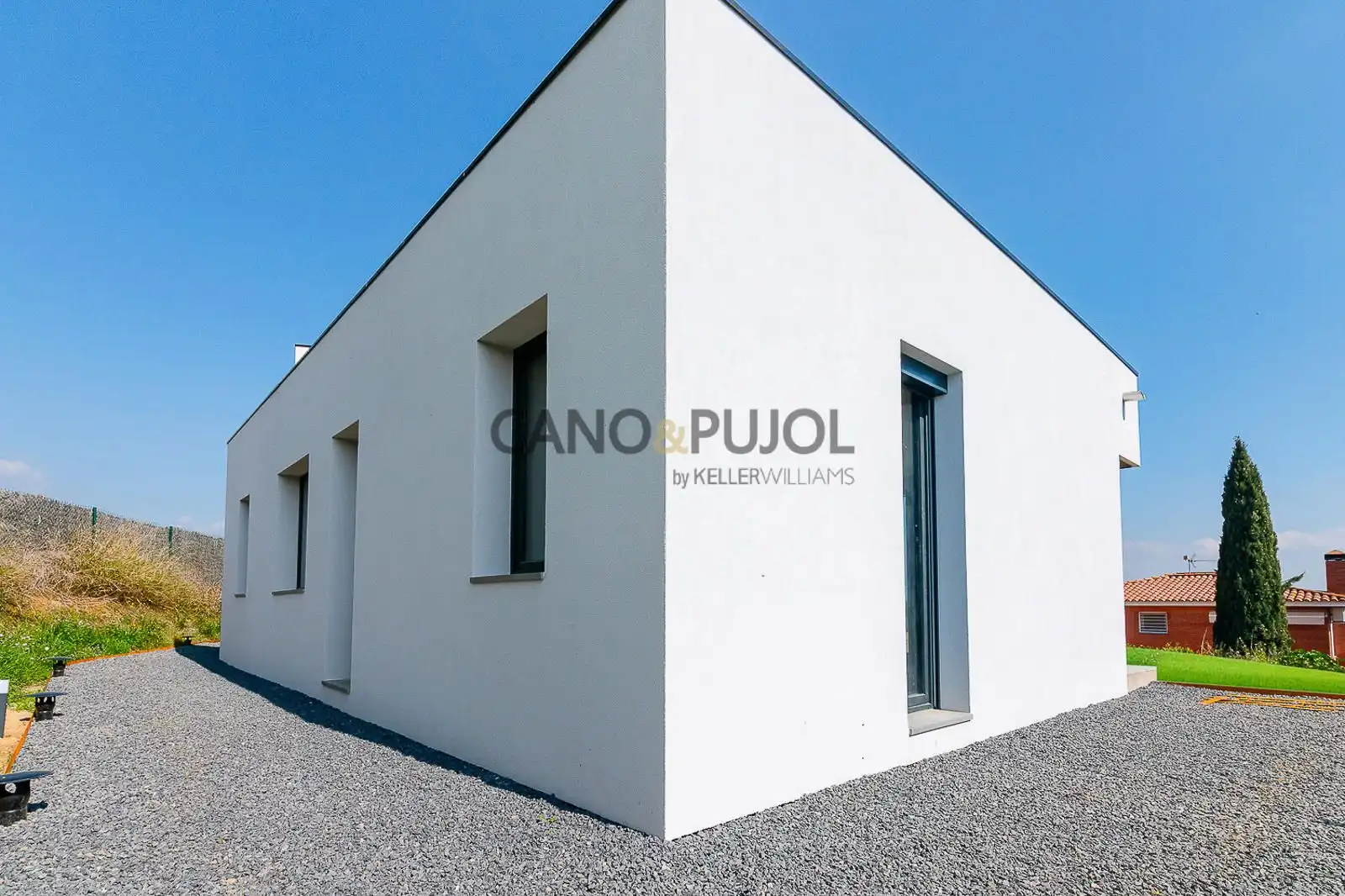 Casa en venda a Santa Eulàlia de Ronçana, imagen 12