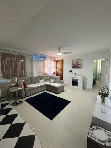 Piso en Venta en Babel