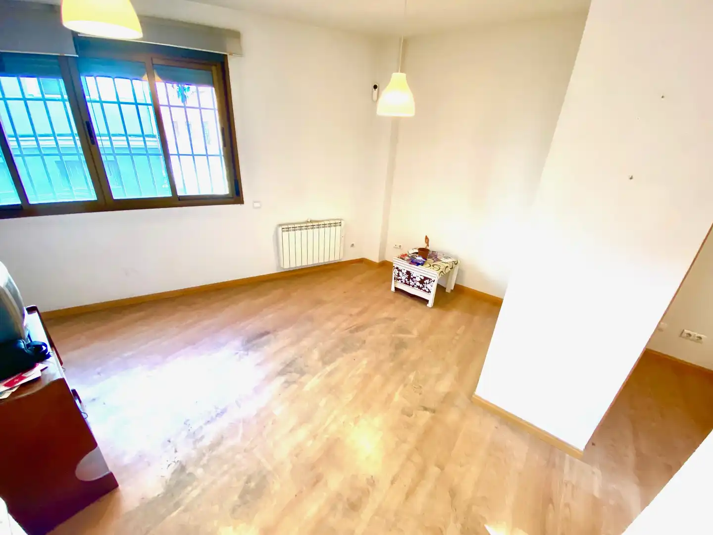 Flat with lift for sale in Travesía de Palomeras, imagen 9
