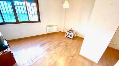 Foto 5 de Pis en venda a Calle de Callejo, 24, San Diego,  Madrid Capital