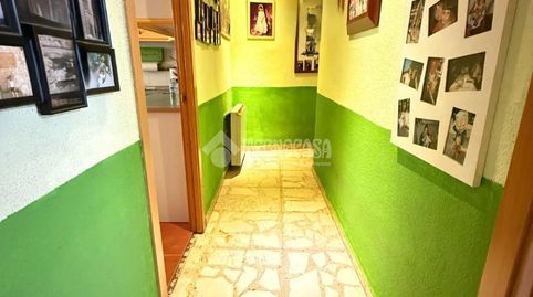 Foto 5 de Piso en venta en Centro, Arganda del Rey