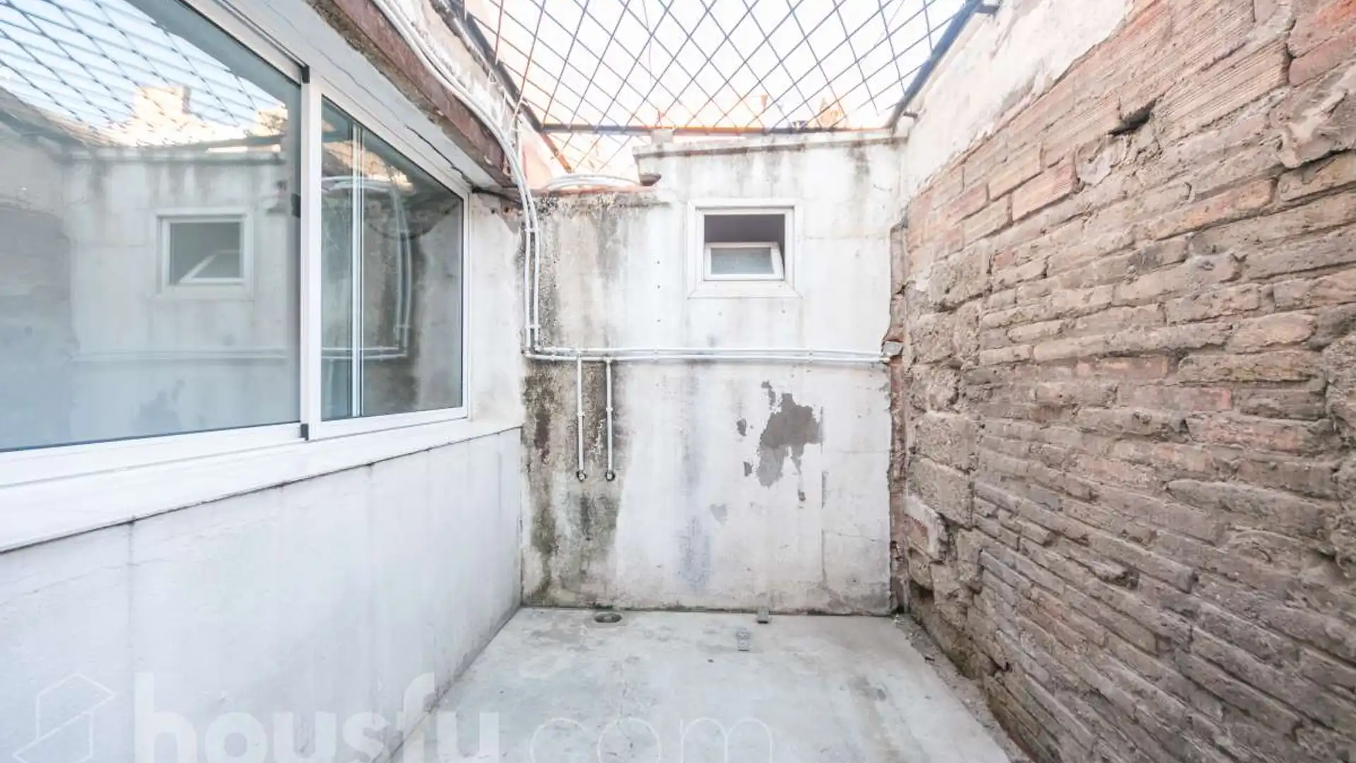 Local en venta en CL RAMON DE CAMPOAMOR, Centre