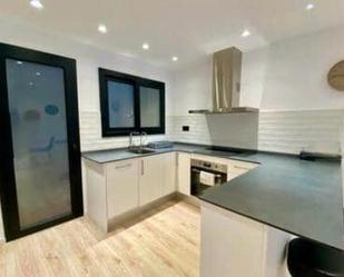 Flat to rent in Centre