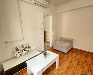 Bedroom of Flat to rent in Elda