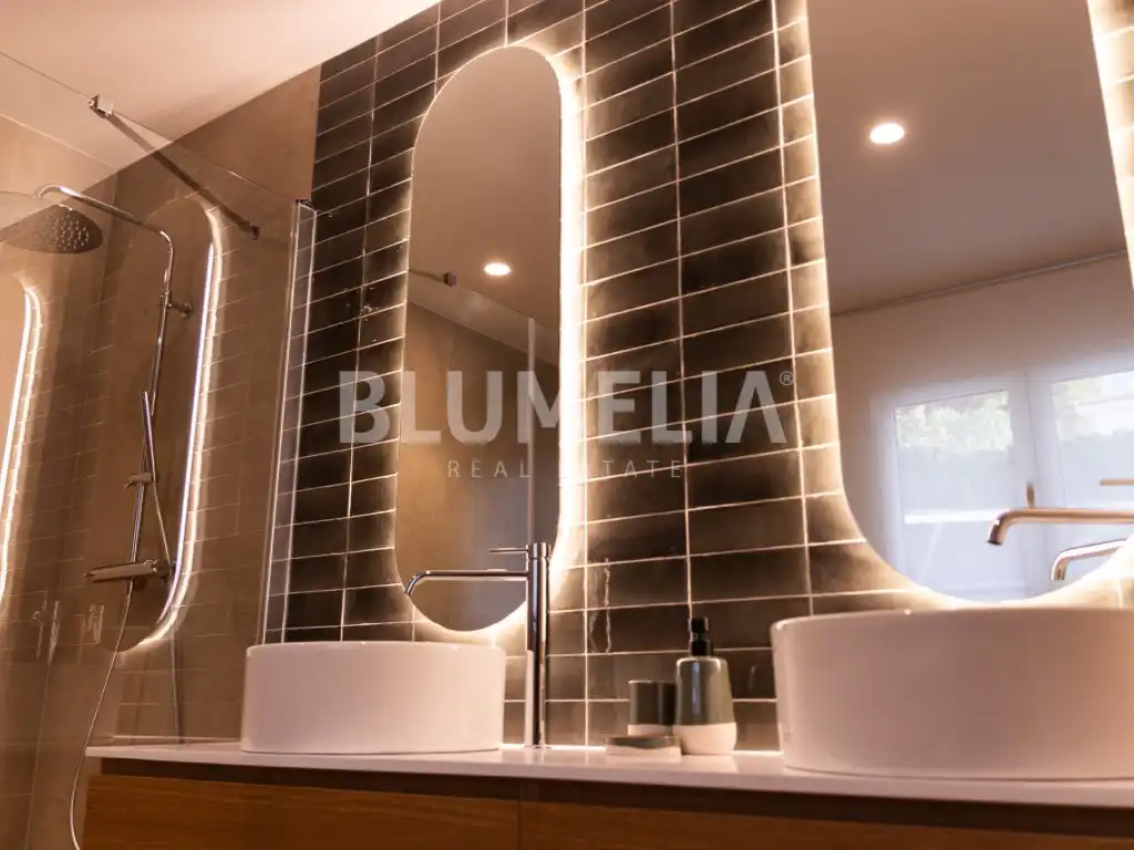 Casa en venta en Calle Heidelberg-A.H., imagen 46