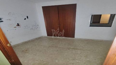 Foto 5 de Casa o xalet en venda a La Canonja, Tarragona