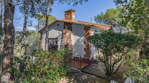 Photo 3 of House or chalet for sale in Caldes de Montbui, Barcelona