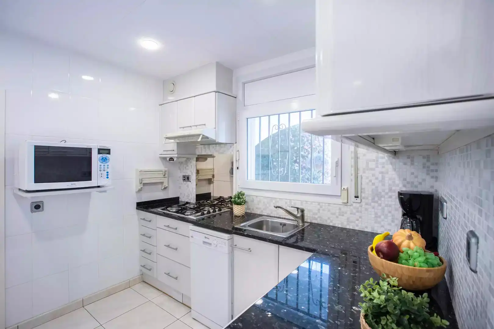 Casa con piscina en venta en Francolí - Freser - Noguera, imagen 29