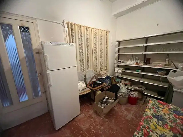 Casa o xalet en venda a El Maset