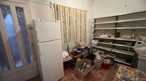 Foto 5 de Casa o xalet en venda a El Maset, La Ràpita