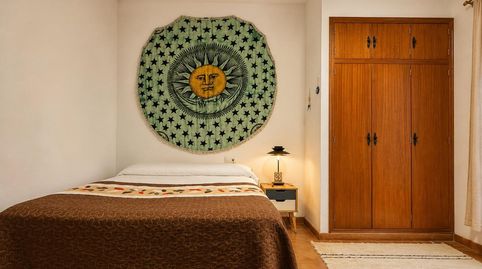 Foto 4 de Finca rústica en venta en Poniente-Norte - Miralbaida - Parque Azahara, Córdoba Capital