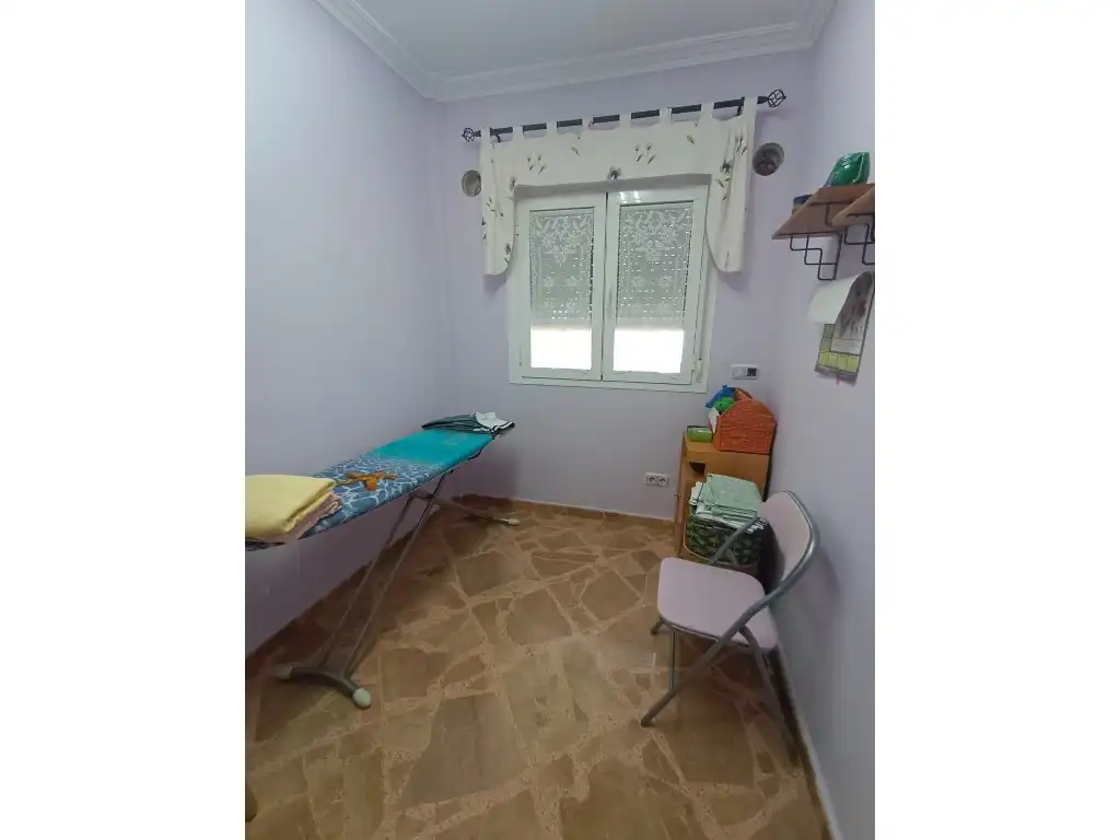 Casa en venda a Avenida Huerta De La, imagen 21