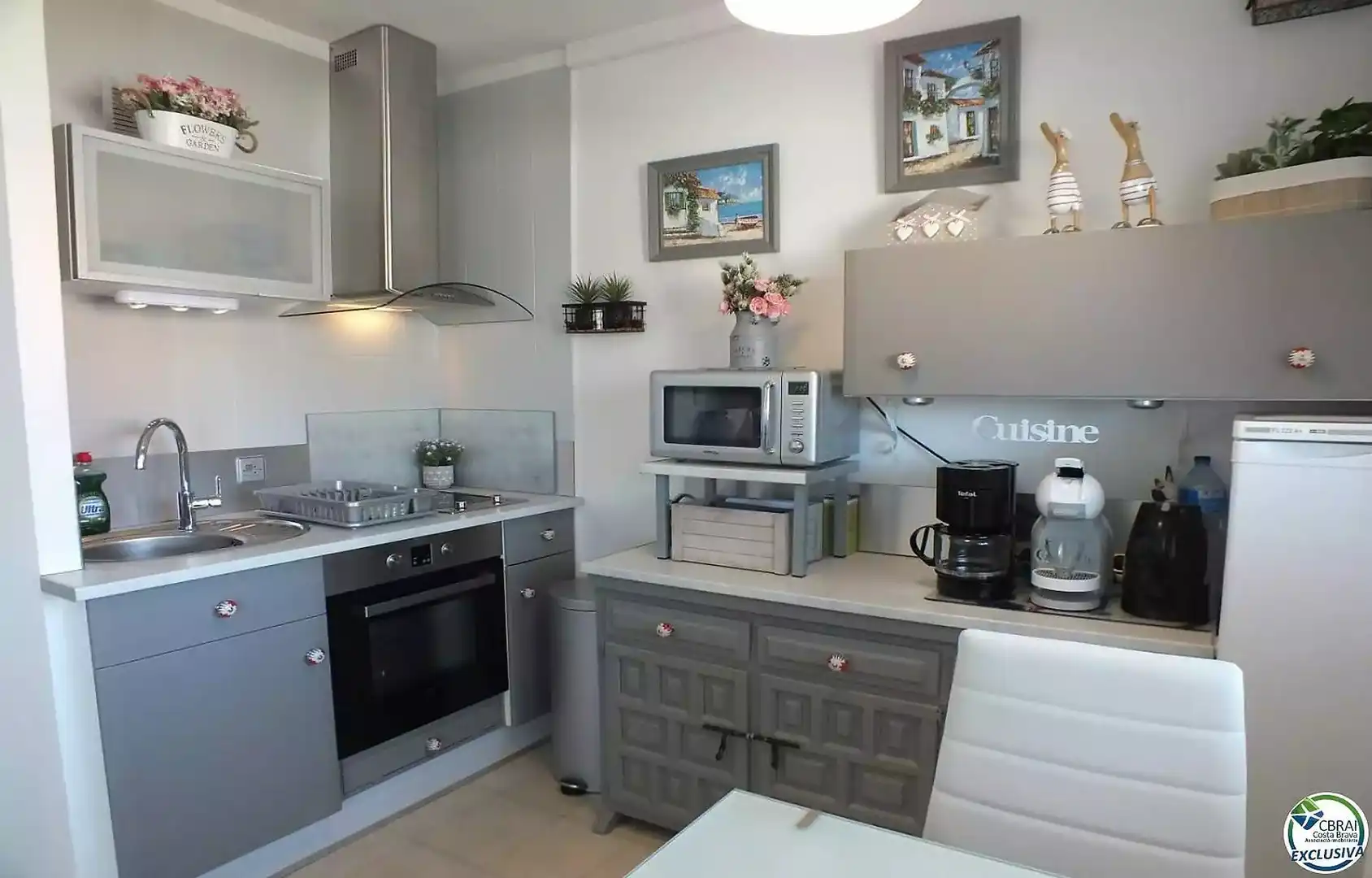 Appartement avec ascenseur à vendre à DE LA PLATJA, imagen 21