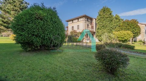 Photo 5 of Houses for sale in Avenida de Prahua, Pravia, Asturias