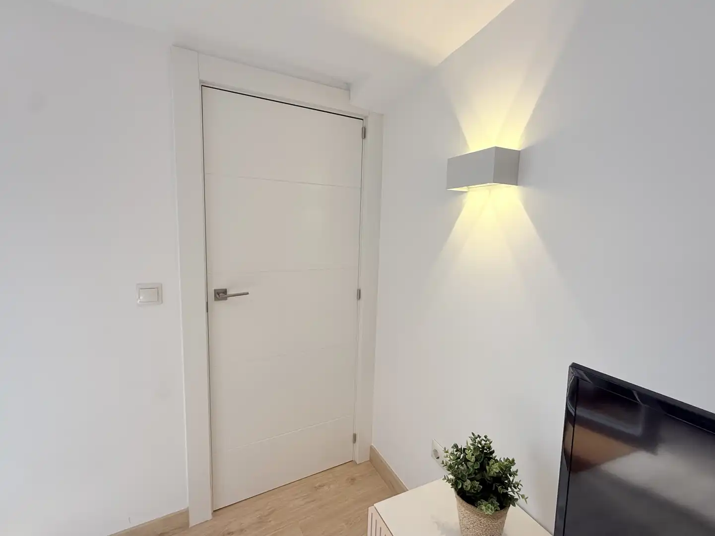 Piso en venta en Potes, Cantabria