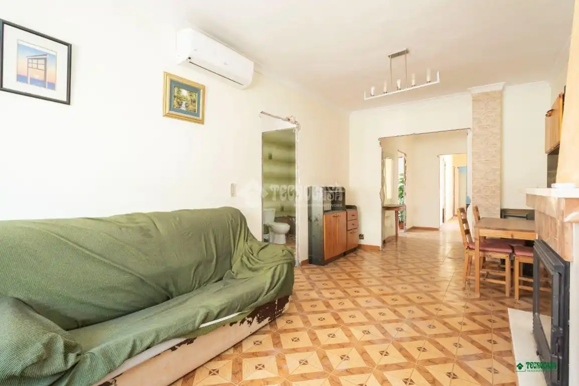 Living room of Flat for sale in Albox  with Terrace