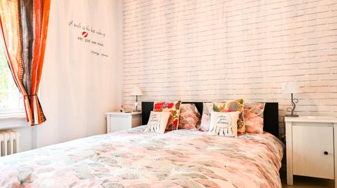 Photo 4 of Flat to rent in N/a, Alameda de Osuna, Madrid