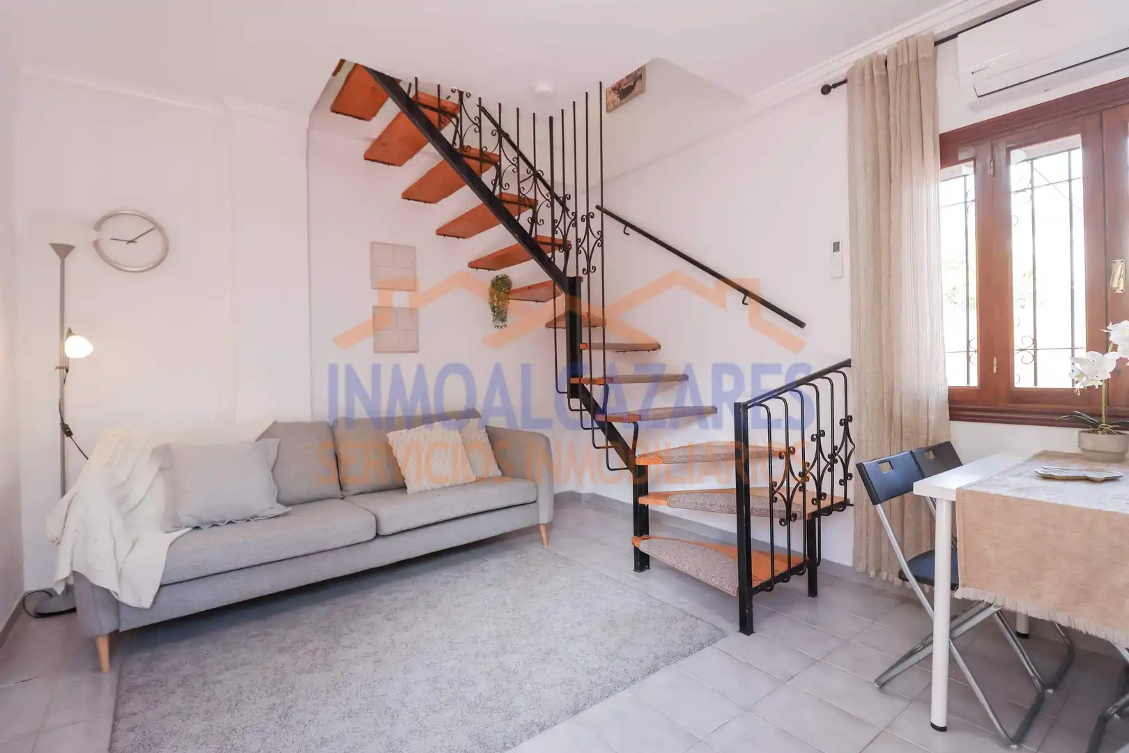 Duplex con terrazza in vendita a Centro, imagen 5