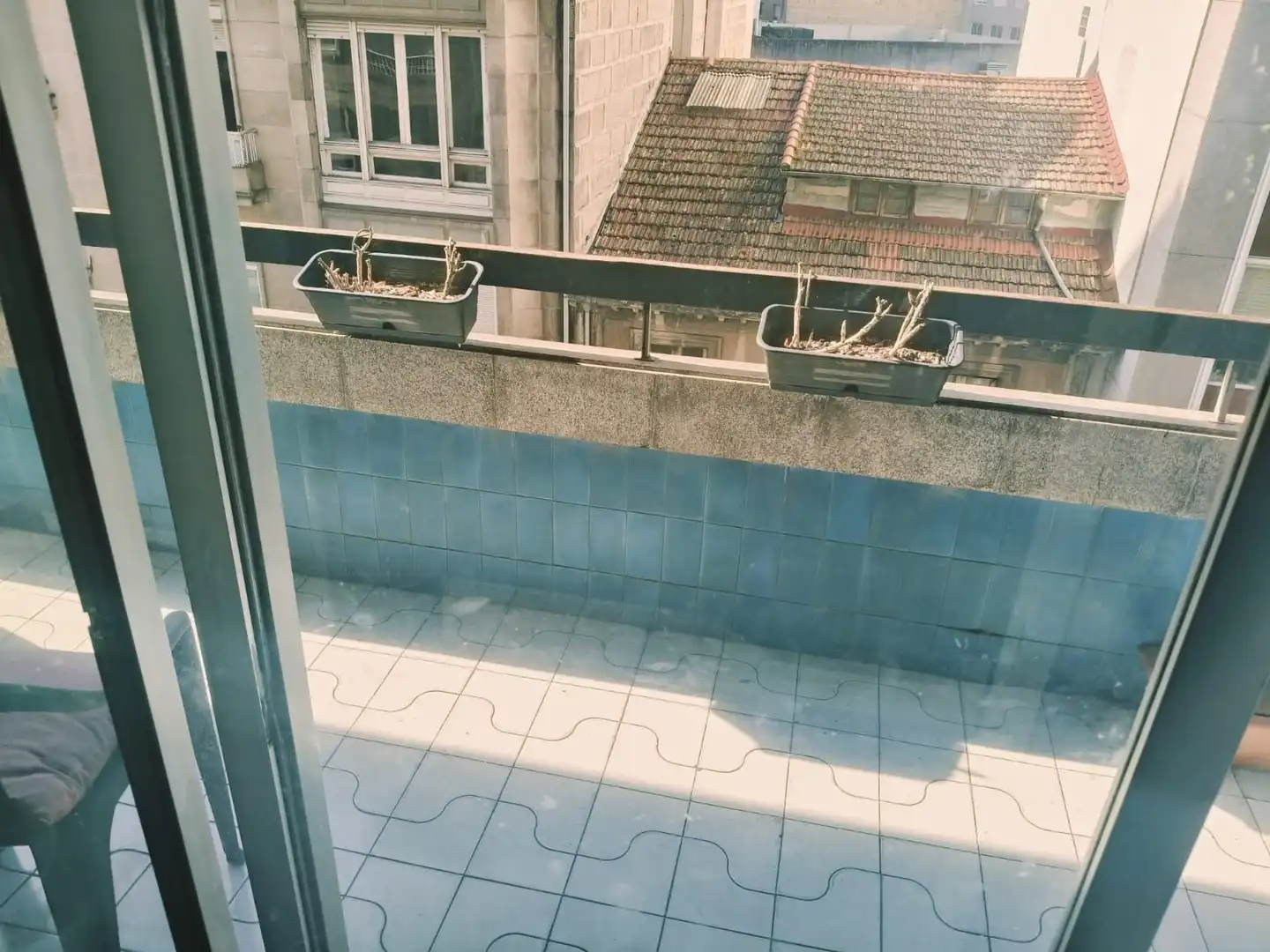 Wohnung mit Balkon zum Verkauf in Centro, imagen 6