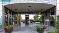 Building for sale in Parque Lagos, imagen 1