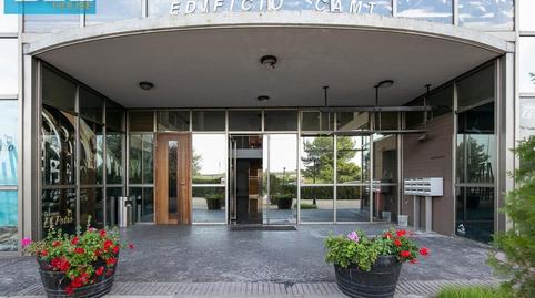 Photo 2 of Building for sale in Parque Lagos, Granada