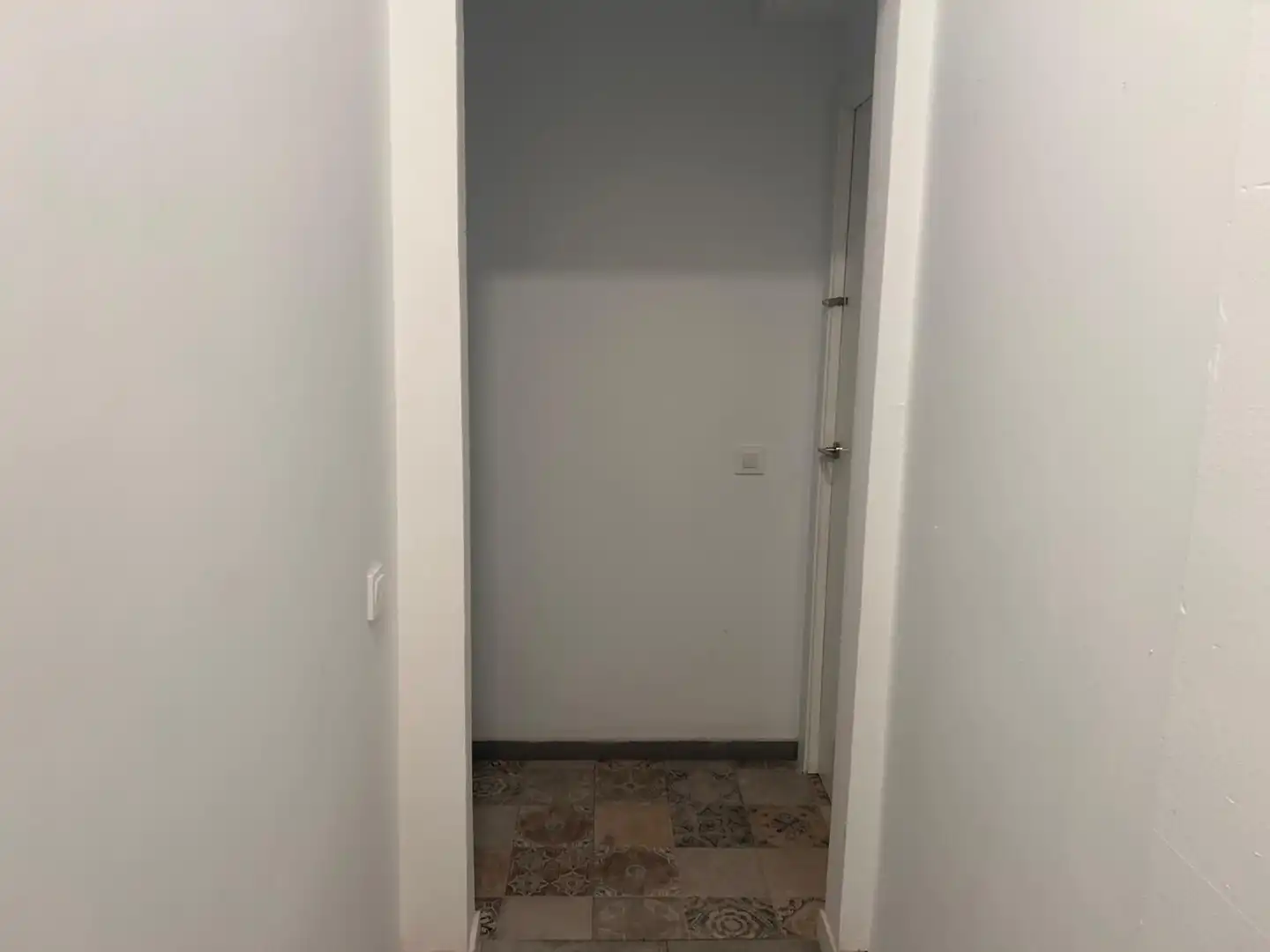Loft in vendita a Carrer ROSSELLO, imagen 11