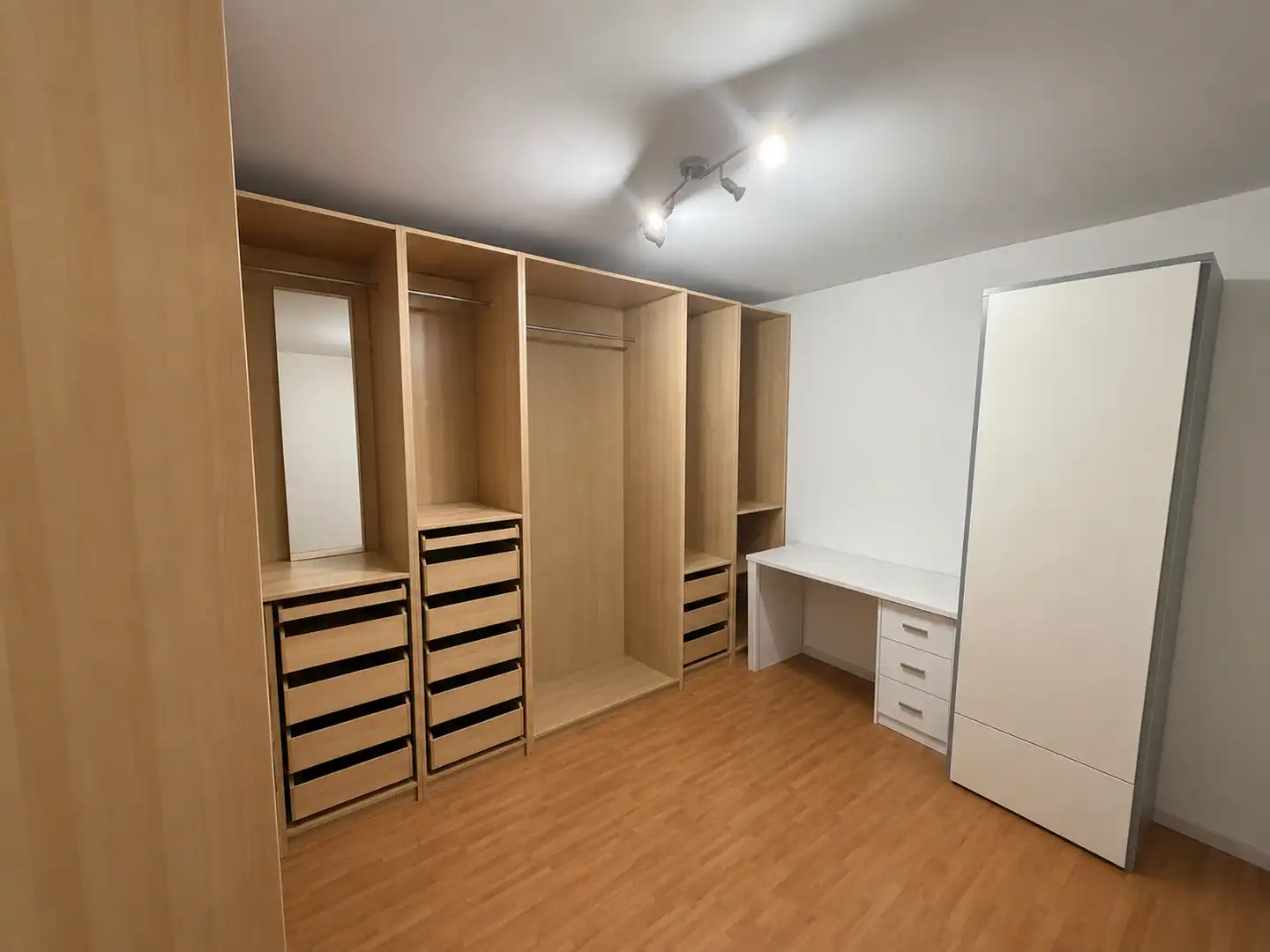 Appartement avec terrasse à vendre à de Catalunya, imagen 18