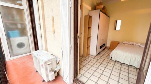 Foto 5 de Piso en venta en Gran Via de Les Corts Catalanes, 261, Hostafrancs,  Barcelona Capital