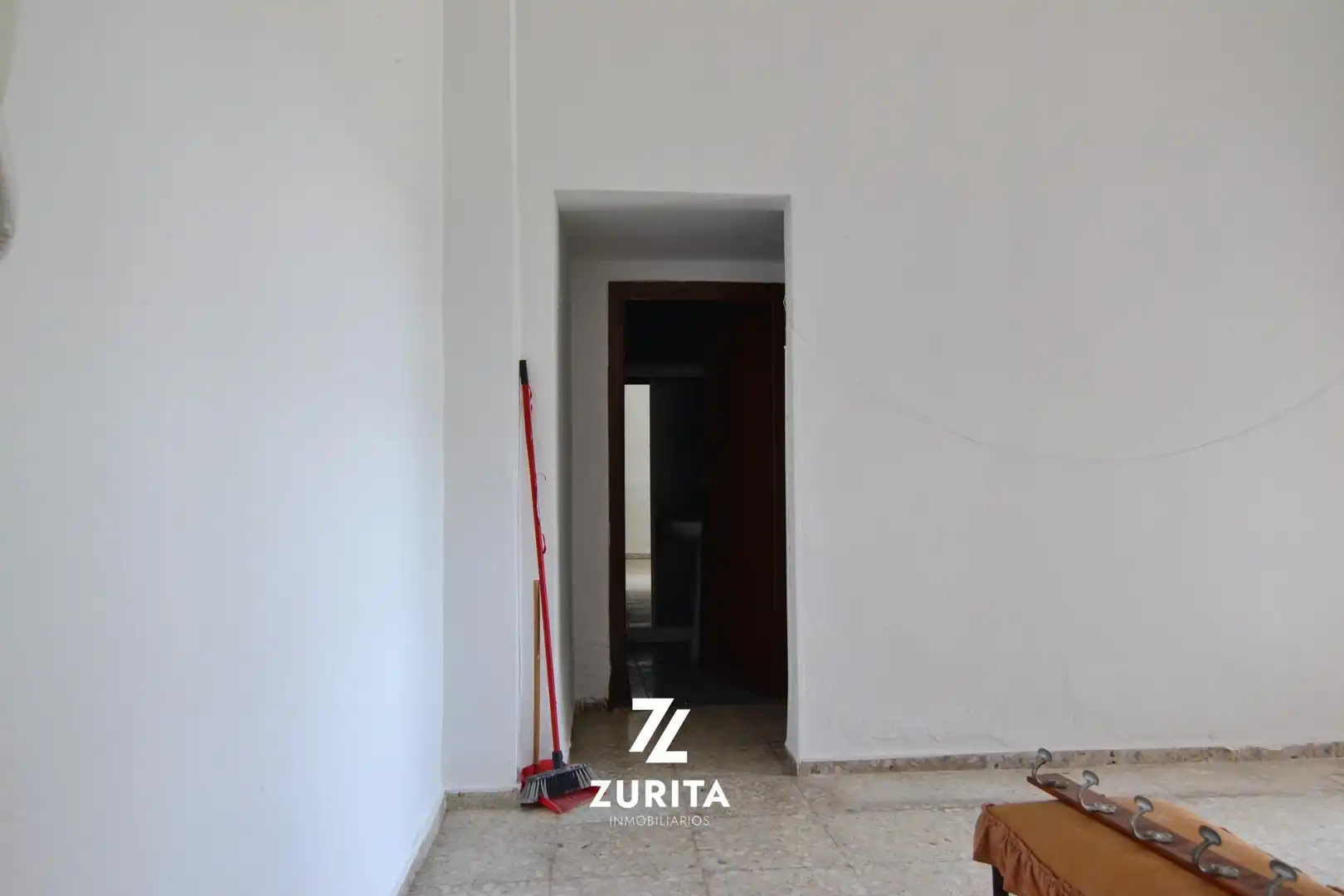 Planta baja en venta en Montoro