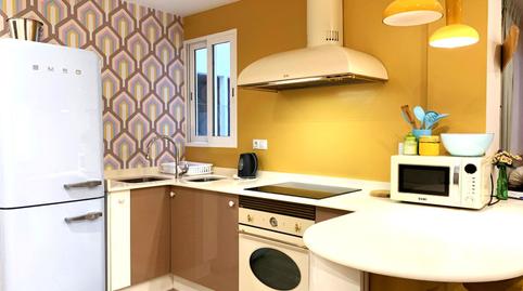 Photo 5 of Flat for sale in Obispo Don Gerónimo, La Seu, Valencia