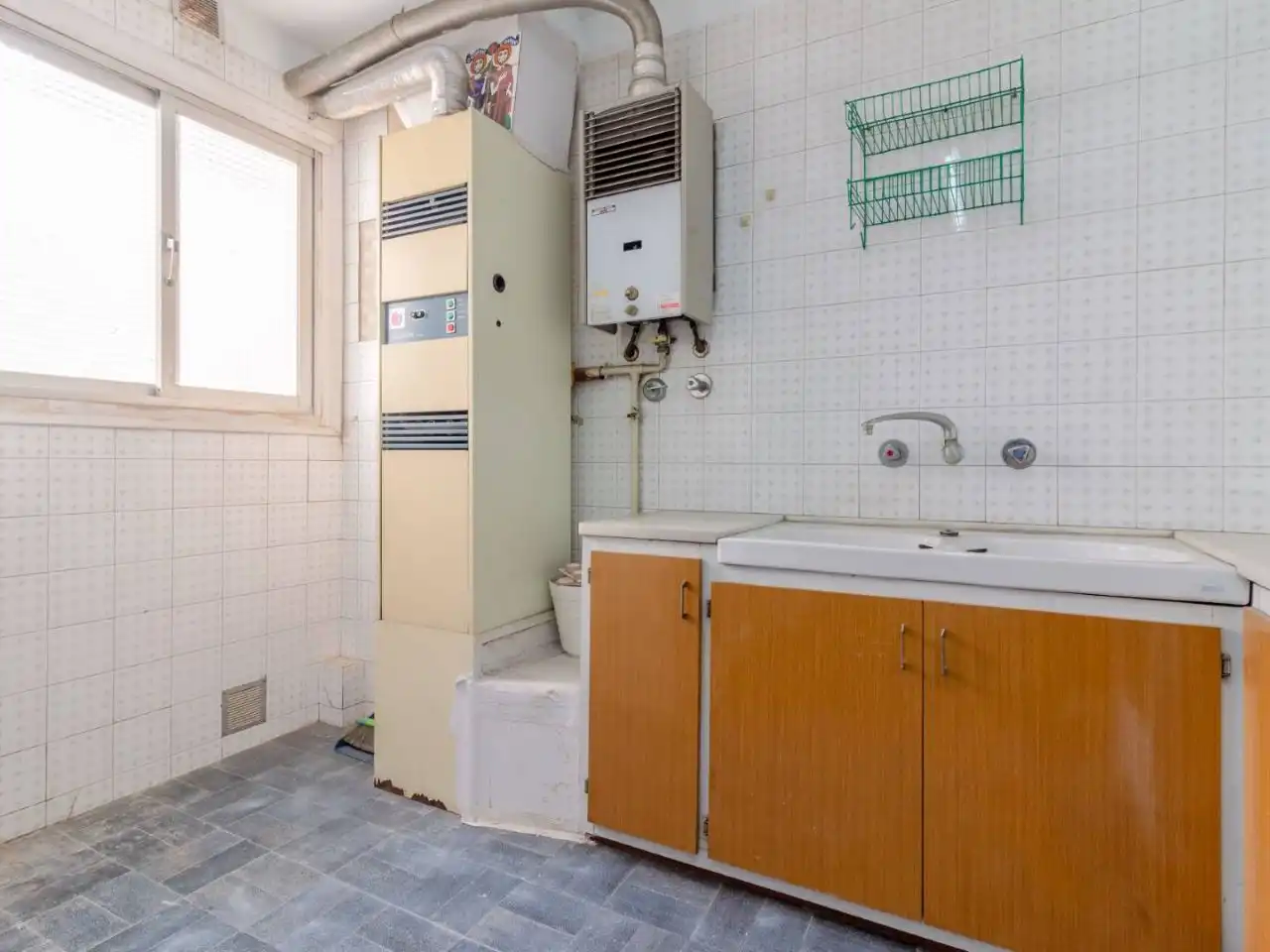 Wohnung mit Aufzug zum Verkauf in Rambla de Catalunya 71, imagen 6