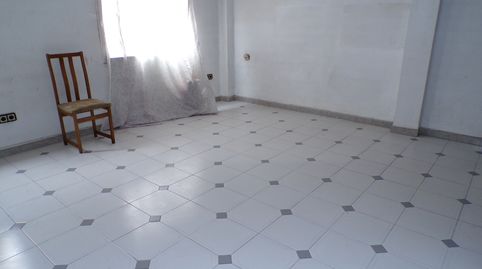 Foto 5 de Pis en venda a Casas Verdes - Ermita, Godella