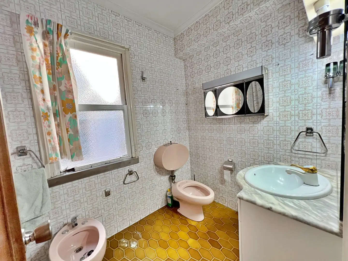 Wohnung mit Aufzug zum Verkauf in Rúa do Prado, imagen 27