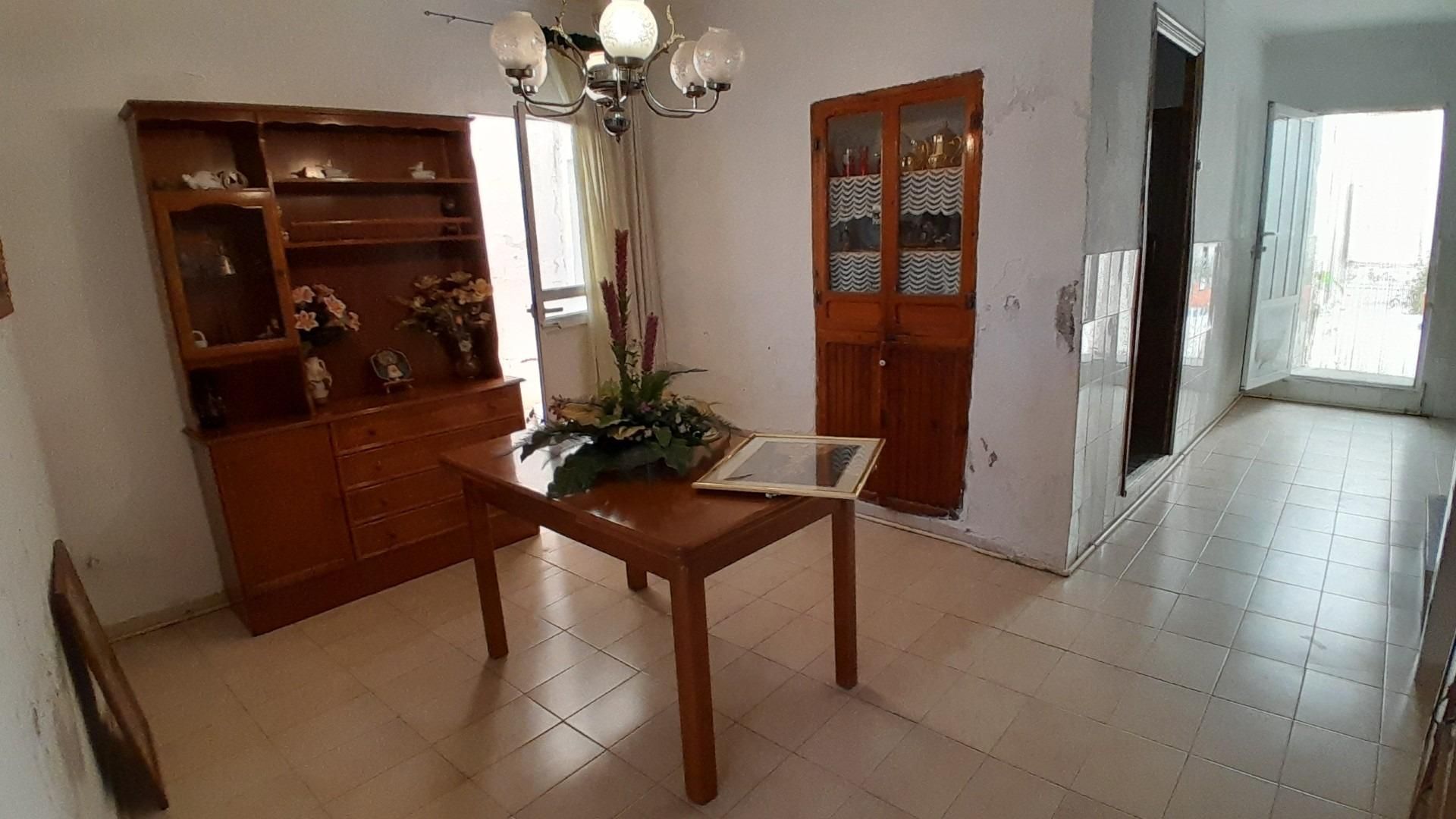 Casa o xalet en venda a Yecla