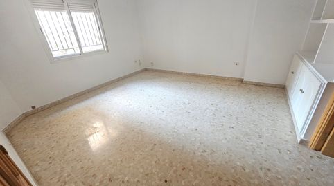 Foto 5 de Piso en venta en Calle la Ribera, 6, Maracena, Granada