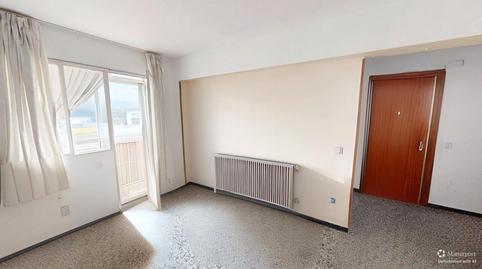 Foto 5 de Pis en venda a Calle de Goya, Colonia Madrid, Alicante